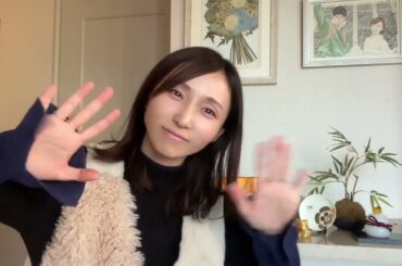 明けましておめでとうございます！！！