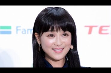 鈴木奈々、加藤茶・加藤綾菜夫婦とクリスマスパーティー「81歳とは思えない若々しさ」Tokiyo info tv