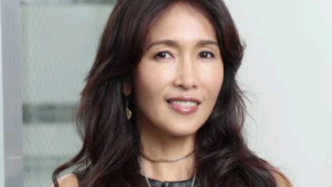 竹内涼真と三吉彩花が破局　交際報道４年「結婚秒読み」も互いに多忙極め今年に入り決断か