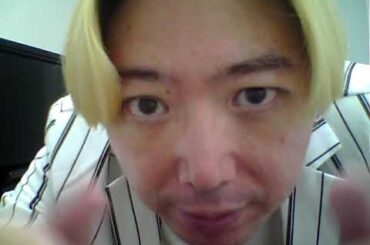 Hideo Ishihara Synphony 2024 8 22 TVAsahi新堀国際音楽学院百田夏菜子高城れに佐々木彩夏二宮ラディアンSlyOverTheTopAlizeeAki石原英男坂本龍一