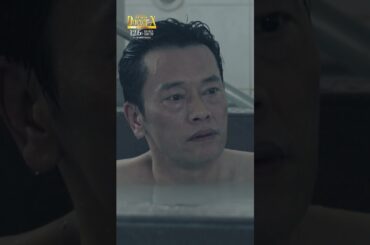 ｢患者は１回失敗されたら そこで終わりなんです｣晶さんが語る名台詞の裏に隠された理由―『劇場版ドクターX FINAL』【12月6日(金)公開】#shorts