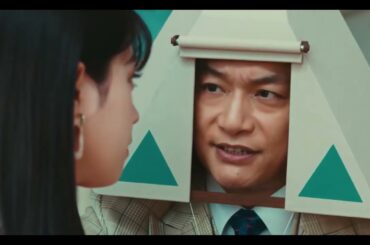 【CM】ベイス 香取慎吾 高橋ひかる 2022年