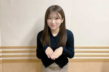 250101 91回 part1 矢吹奈子のレコメン 야부키 나코 Yabuki Nako IZ*ONE 아이즈원 アイズワン