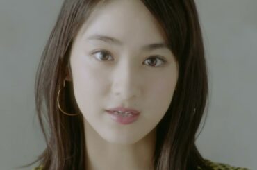 ABCマート 平祐奈 15秒01