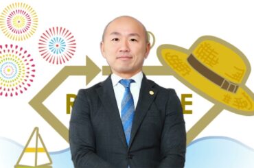 2024年8月3日(土)：金価格、経済不安から上昇傾向を維持