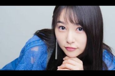 桜井日奈子、「劣化した」心無い声に悩んだ日も。今は「筋肉質な自分の体」を誇れる