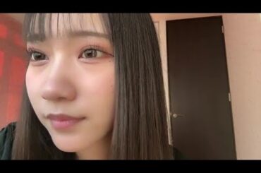 2024年12月31日 NMB48 SHOWROOM まとめ 1