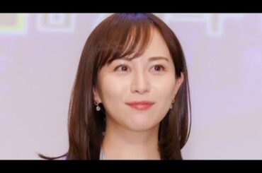 比嘉愛未、来年1・31でライジングプロダクション退所　18年所属、[Japan news]今後は「新たな環境で努力を重ね、より一層精進」【全文】