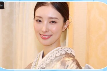 宮本茉由　今年30歳、目標は決めず「目の前にある仕事に向き合いたい」　昨年は「新空港占拠」「6秒間の軌跡」で活躍