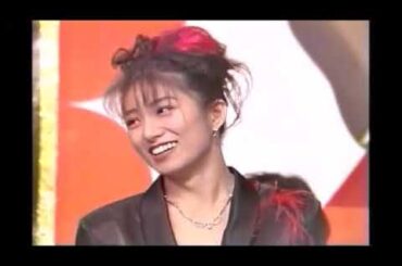 オールスター感謝祭’95春17
