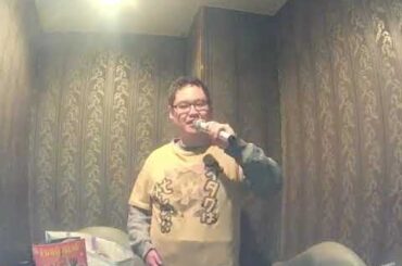 仲間由紀恵／トゥルー・ラブストーリー ～恋のように僕たちは～【うたスキ動画】