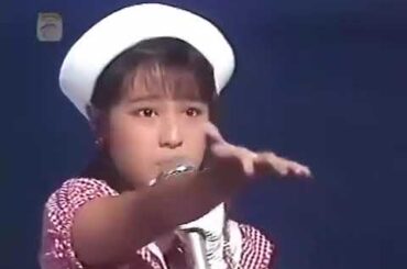 伊藤美紀哀愁ヴィッセル山田修司山田園江東江美鶴代マクロス東亜学園高等学校サッカー公式チャンネル一青窈中村美律子佐野量子中山美穂乙女塾水野きみこ無敵鋼人ダイターン3河合奈保子菊池桃子中澤卓也新井薫子