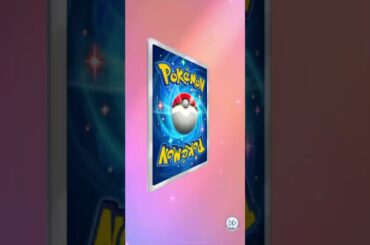 ポケポケコンプ道　10連確定演出？！#ポケポケ #カラオケ #pokemon #佐野ひなこ #ポケモンカード #ポケットカード #pokemoncards #毎日ポケカ開封 #ポケカ