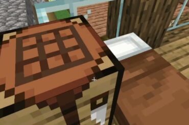 あやのゆるゆるマイクラ第4話 建築2時間スペシャル！！