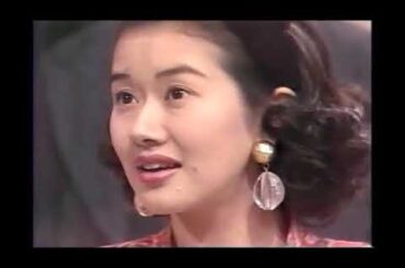 オールスター感謝祭’95春18