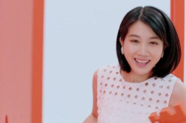 学情 松本穂香 15秒01