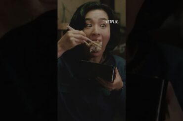 次女 巻子（尾野 真千子） ｜ 阿修羅のごとく