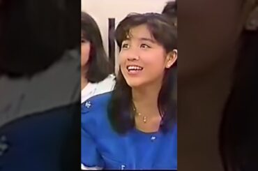菊池桃子