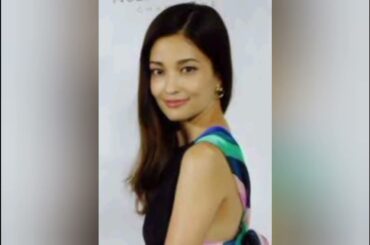 黒木メイサ、5年間生活していたハワイで涙「幸せで泣けてくる」東京に活動拠点移した理由は？8コメント8件