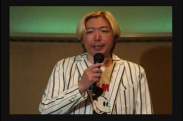 Hideo Ishihara 映画『素晴らしい世界を一緒に見ようぜ』Live In TokyoDomeAerosmith AngelaHikaru宇多田光MJ渋谷タワーレコード石原英男X田代まさし