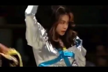 井上貴子 & 井上京子  vs  長谷川咲恵 & 山田敏代