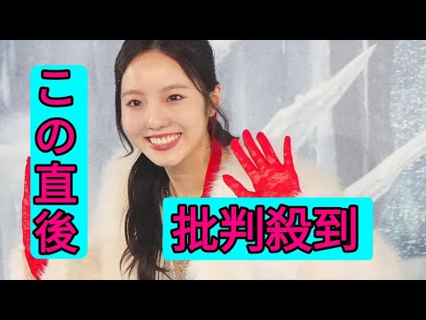 本田真凜さん３姉妹「宇宙一可愛い」プンプン、キス顔、黄色ドレス…「わくわく」サプライズ予告
