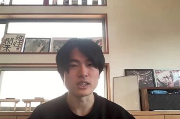 2025年は飛躍と勝負の年