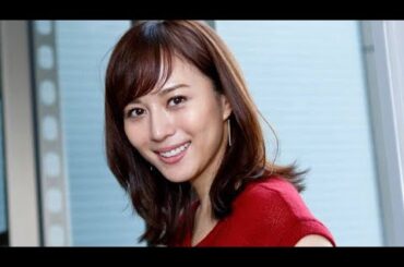 「比嘉地雷」新ワード爆誕に比嘉愛未「すべてわたしのなんだろね。[Japan news]反省案件」足引っ張った岩田剛典にも謝罪