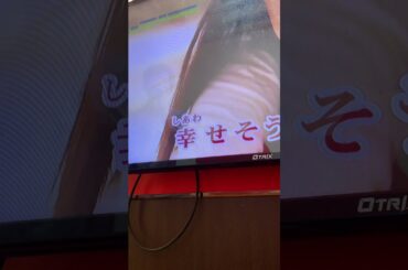 藍井エイル/青の世界 #藍井エイル