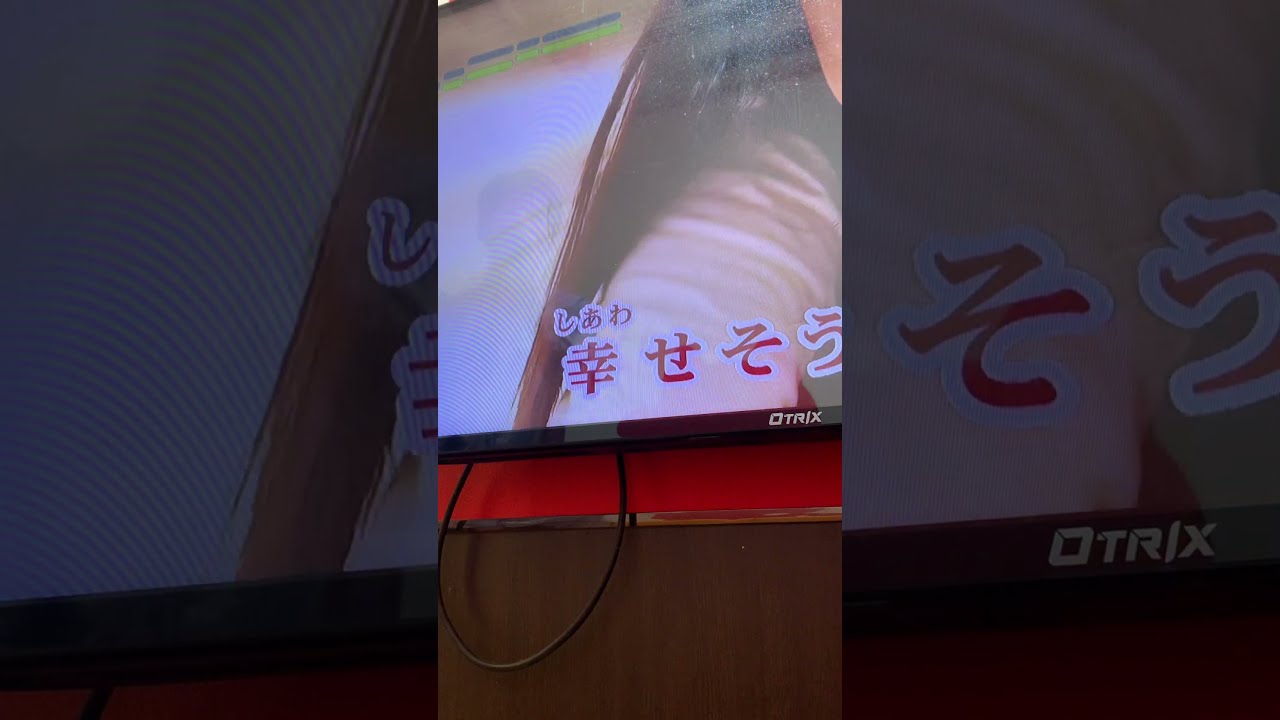 藍井エイル/青の世界 #藍井エイル