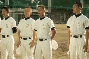 恋愛映画フル2024最新 💕 ドラマ映画  💚 Japan Romantic Movie 2025 💙 🌹 日本のベストドラマ映画  🌼 Drama 289