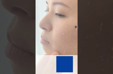 モナリ｜水素ピーリング｜使い方｜MONNALI #ピーリング  #水素 #化粧水 #スキンケア紹介 #美肌 #敏感肌 #毛穴ケア