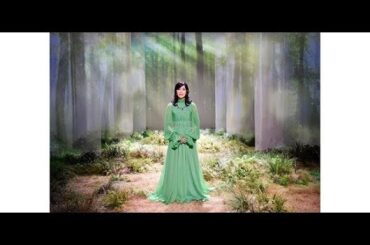 「いのちの歌」竹内まりや　piano edit.1　唄 AI Mai  #竹内まりや 　#いのちの歌  #SynthV #dtm  #digitalperformer
