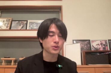 【行動する人が成功する】新年からインスタにフルスロットルで向き合おう