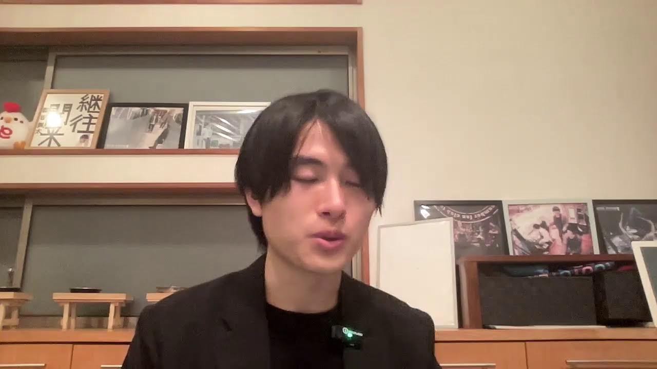 【行動する人が成功する】新年からインスタにフルスロットルで向き合おう 【行動する人が成功する】新年からインスタにフルスロットルで向き合おう