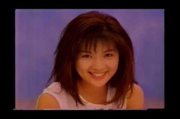 懐かしのCM 1995年7月