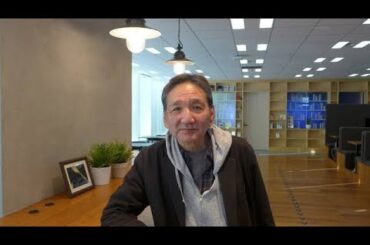 山本舞香さん、夫・Hiroさんと義父・森進一さんとの3ショット公開「元旦も過ごしました」