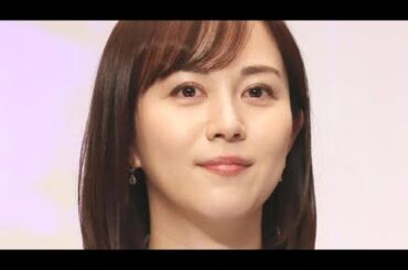 比嘉愛未、『格付けチェック』失態を反省も浜田らとのスリーショットに「家宝」と感謝