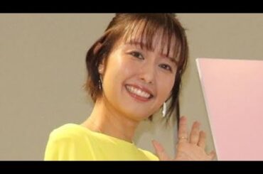 中村仁美　年始は息子とテニス「すでに2日目」も　夫・さまぁ～ず大竹は「旅先で体調不良　またか…」