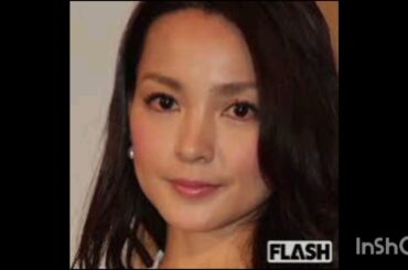 比嘉愛未が退所】大手芸能事務所に浮上した国仲涼子の“独立ドミノ”夫・向井理と絶好の“合流タイミング