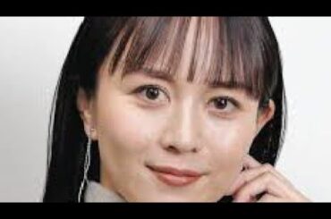 比嘉愛未、『格付けチェック』で”比嘉地雷”と呼ばれた行動振り返り「反省案件です」　ネット「外見と中身のギャップ」「新年早々大笑い」