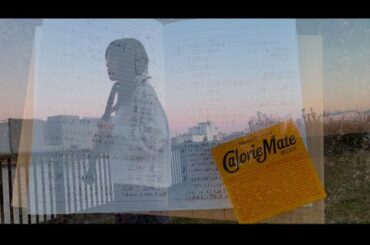 浪漫飛行/米米club（vo.key.gt.cla）