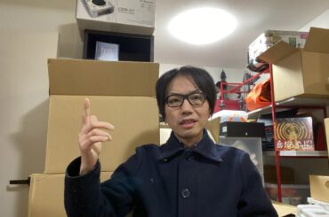 ハロプロOG関連サブスク解禁について