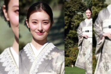 🌟【宮本茉由】30歳の挑戦✨「目標は決めず、全力で向き合う！」昨年の大活躍を振り返る🎬🔥