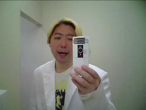 Hideo Ishihara Synphony 2024 6 30 TV Asahi TamoriももいろクローバーZ百田夏菜子石原英男XYoshikiAerosmith宇多田光田代まさしSubaru