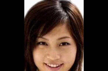 安田美沙子ちゃんＰＡＲＴ１−１。