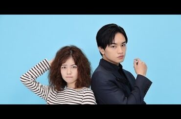 新着- パク・ソジュン主演ドラマ「彼女はキレイだった」日本リメイクが決定！Sexy Zone 中島健人＆小芝風花が主演に…7月より放送スタート - Kstyle