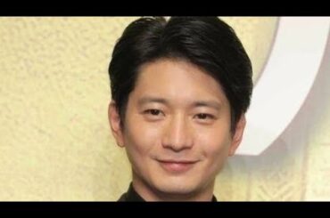 波瑠ら所属のホリ・エージェンシー、ホリプロ・ブッキング・エージェンシーと合併　向井理は独立発表