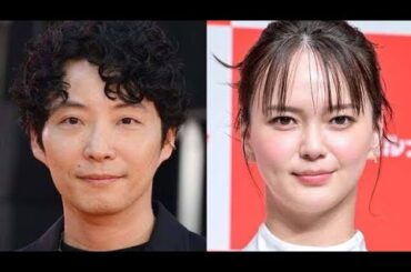 星野源、多部未華子のテンションに驚き ドラマ撮影では「結構寡黙」