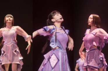Perfume - ハテナビト Extended version